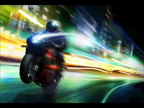 Necessary Chimera State featuring Lety