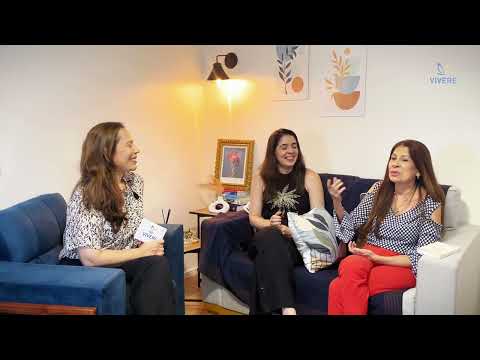 Helena Menescal-3
