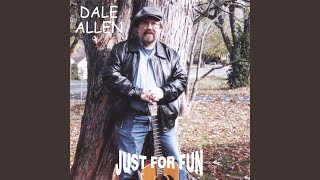 I'm Looking Forward to Not Looking Back