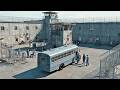 An Intense MOVIE You Have To Watch Today Revenge Drama Full Movie English
