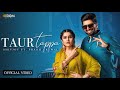 Taur Tappa-(Official Video) Shivjot | Gurlez Akhtar | Aman Hayer | New Punjabi Song | 2023 | 4K HD