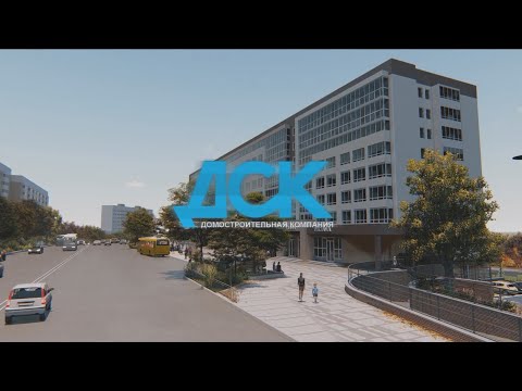 Продажа помещений свободного назначения ул. Губкина, , 25, Белгород, продажа ПСН