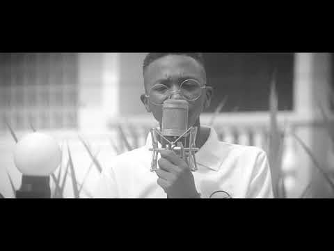 Badine Mc -_- Natso Vendza ( Real by Yank ) Clip