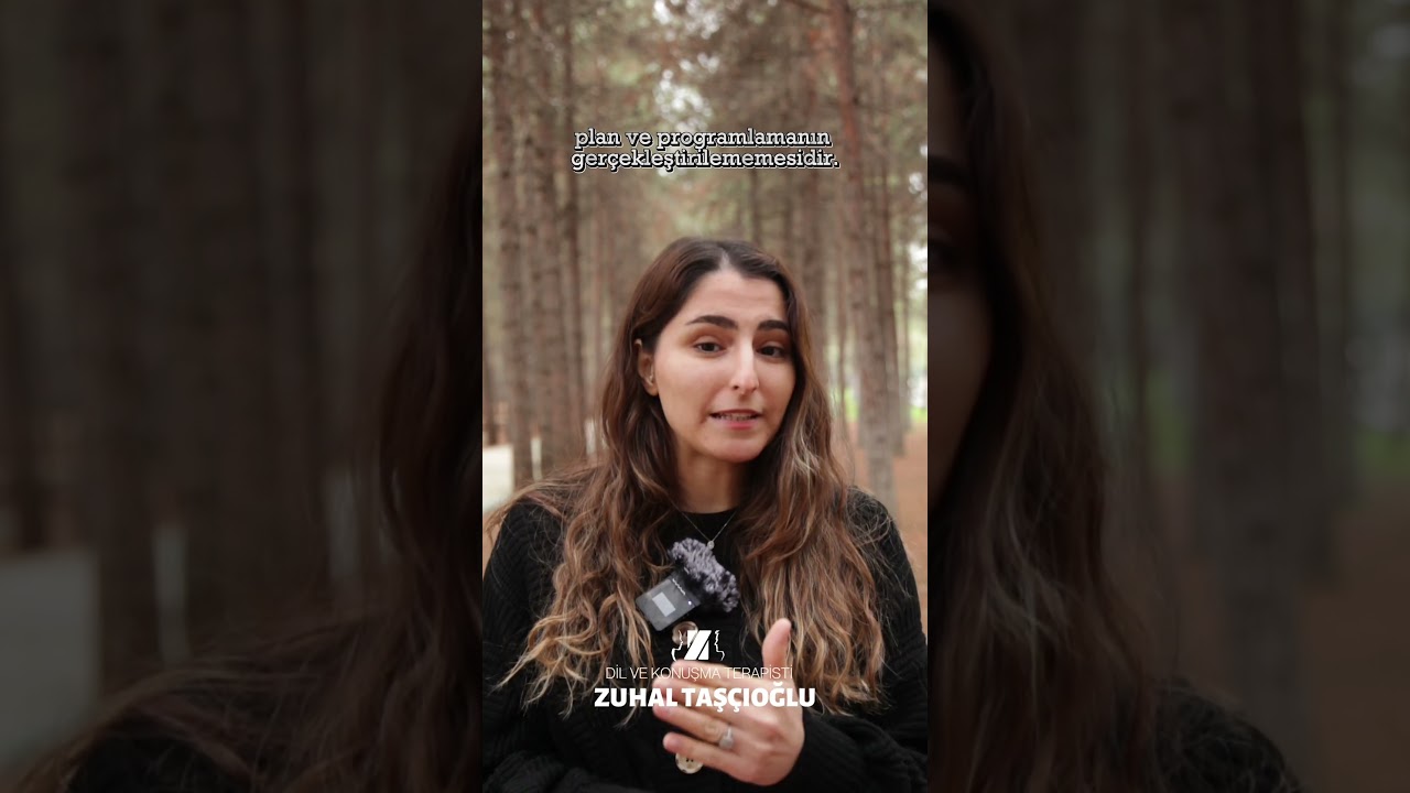 Zuhal Taşçıoğlu Kutlar-33