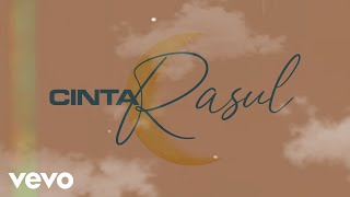 Download lagu Hafiz Hamidun - Cinta Rasul mp3