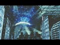 The Weeknd Playboi Carti Timeless Slowed Reverb