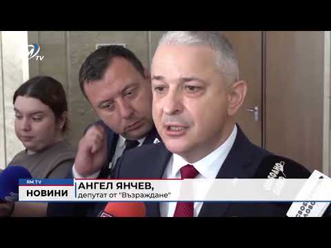 Скандал в немската гимназия: Снимали филм за нетрадиционна сексуална ориентация 