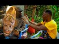 Chella My Darling PARODY By Dogo Charlie