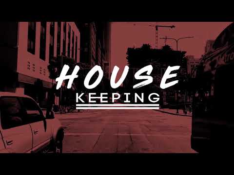 Deorro & Danny Avila - Keep It Goin' (Original Mix)