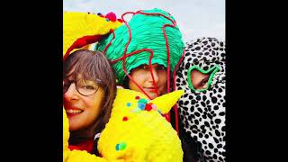 The Ship of Fools Project