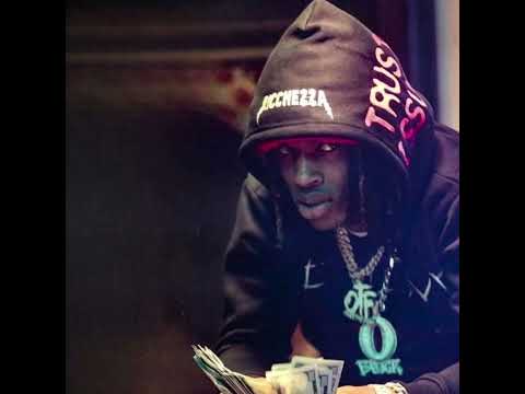 King Von - Shootas (REMADE BY XFRMDAWIC)