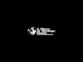 CunninLynguists - "Shattered Dreams" 