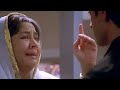 Rohan Accidentally Revealed His Identity Kabhi Khushi Kabhi Gham
