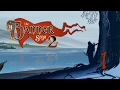 Прохождение The Banner Saga 2 #1 Сага продолжается