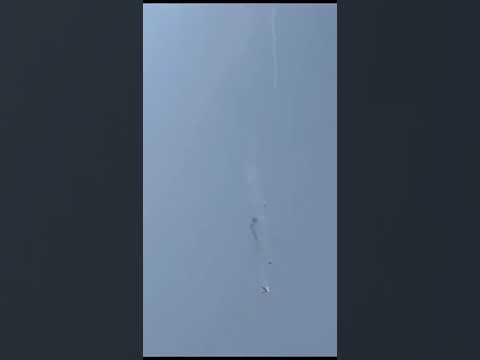 Youtube video image