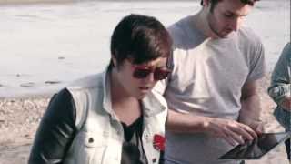 Artifacts Music Video