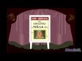 The Amazing Silent E A Starfall Movie From Starfall Com