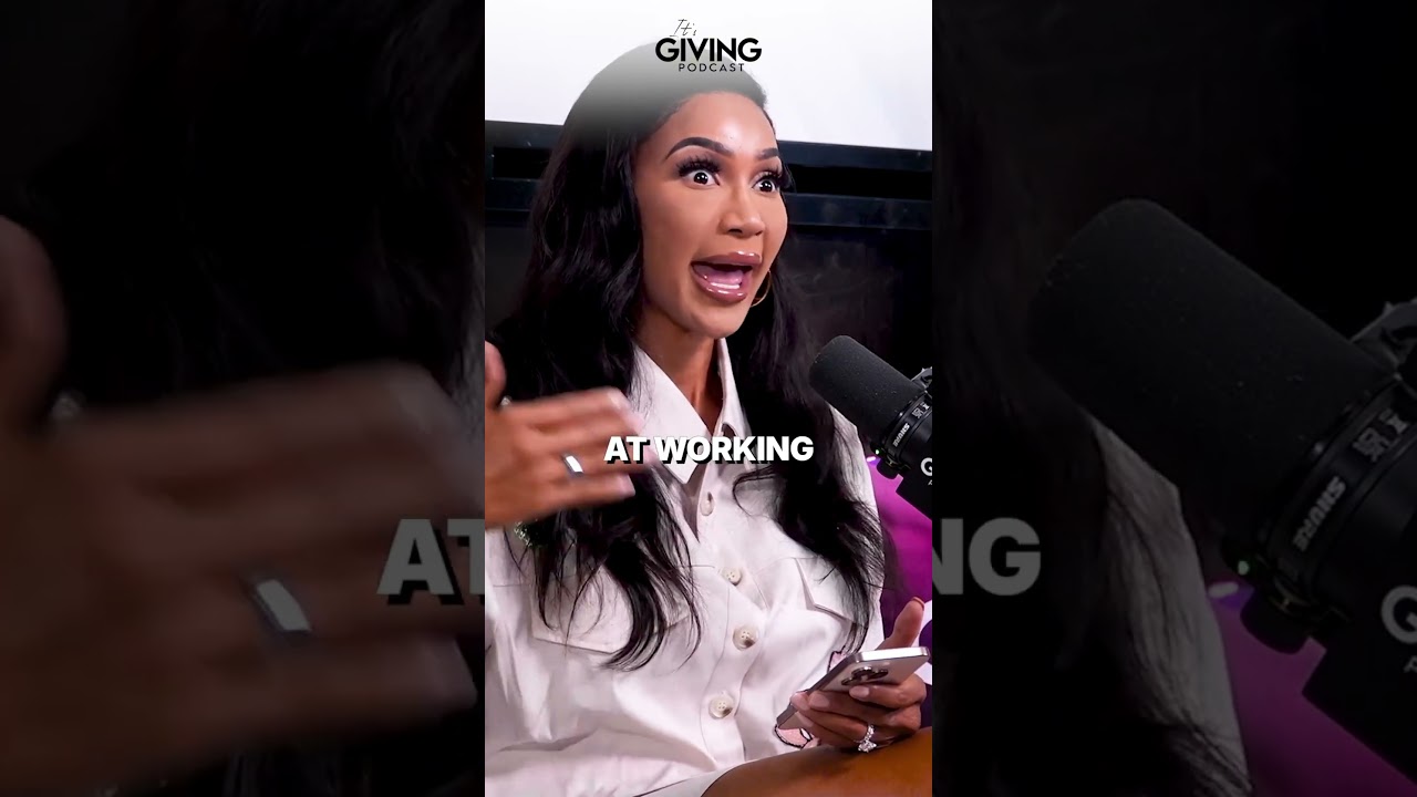 Women make men emotionally unavailable?