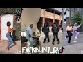 Best of The Fxckin Injury (Amapiano) TikTok Dance Compilation!