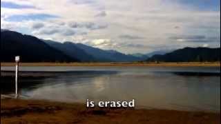 Erase by Geoff Moore