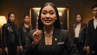 Download lagu TOTOAGUNG👍  Link Login Situs Togel Resmi Menang Besar Dibayar Lunas mp3