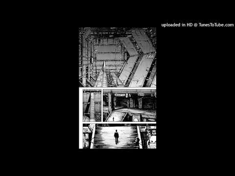 [free] yung lean x dark ambient x bladee type beat - "bugs" [Prod. methboiswag x yungflood]