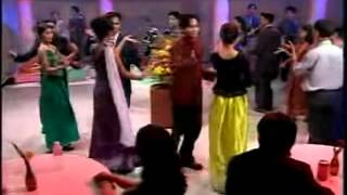 yob ey yob yun យប់អើយយប់យន់​ phan sophat ផាន សុផាត   YouTube