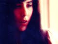 Laura Nyro - Triple Goddess Twilight (Slightly Different Vocal Mix)