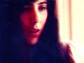 Laura Nyro - Triple Goddess Twilight (Slightly Different Vocal Mix)