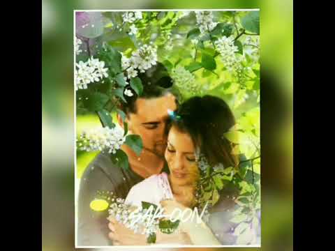 අවදි කලා ඔබ නොසිතු මොහොතක  මා සගවා සිට් ආදරේ/𝕬𝖜𝖆𝖉𝖎 𝖐𝖆𝖑𝖆𝖔𝖇𝖆