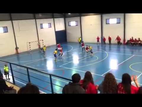 Ad alhama vs crisemi(7)