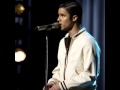 GREASE Hopelessly Devoted To You - Darren ...