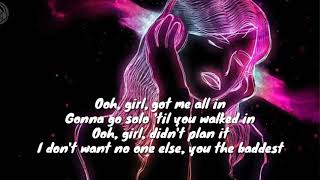 Download lagu Ooh Girl _ kriss Kross Amsterdam & Conor Maynard (ft. Boogie Wit da Hoodie) mp3 Download lagu Ooh Girl _ kriss Kross Amsterdam & Conor Maynard (ft. Boogie Wit da Hoodie) mp3