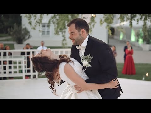download lagu mp3 mp4 Kastiel Na Svadbu, download lagu Kastiel Na Svadbu gratis, unduh video klip Kastiel Na Svadbu