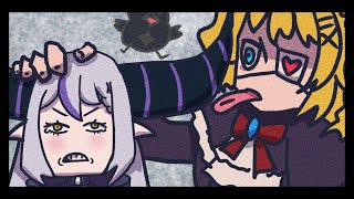 HAACHAMA DARKNESS RAP