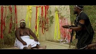 Download lagu ROOTS OF THE ANCESTORS_EPISODE 7 mp3 Download lagu ROOTS OF THE ANCESTORS_EPISODE 7 mp3