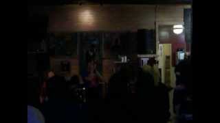 Make Me Alive - City Lake (Ducks on the Bay)