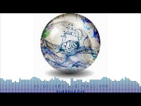 As Dreams Are Made on - Blue Devils 2016 Chiptune