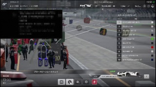 デイリーワークアウト