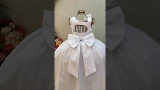 Vídeo sobre o produto