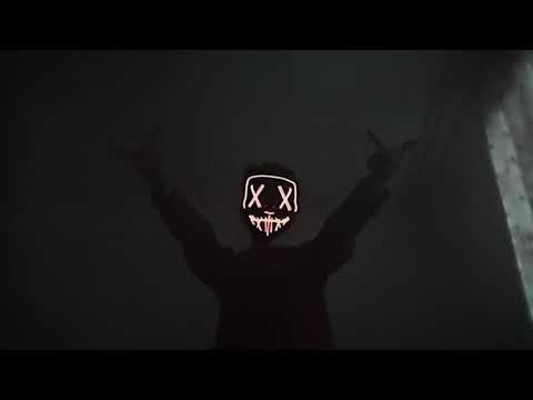 MINI DRB [8tel-Finale 6/8] - Jannick138 vs. DeinTeam