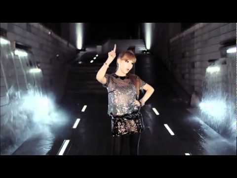 GD&TOP - Oh Yeah! feat.Bom(2ne1)_MV Short Ver.