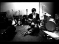 Jon Brion - Bookstore / Peer Pressure / Over Our ...