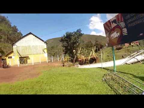 download lagu mp3 mp4 Saint John Del Rey Mining Company, download lagu Saint John Del Rey Mining Company gratis, unduh video klip Saint John Del Rey Mining Company