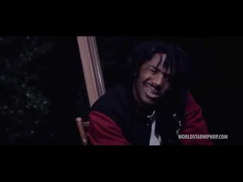 🚫'Forbidden' - Mozzy x Pimp Tobi Type Beat [Prod. EzMack Beats]