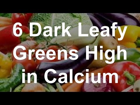 download lagu mp3 mp4 Green Leafy Vegetables High In Calcium, download lagu Green Leafy Vegetables High In Calcium gratis, unduh video klip Green Leafy Vegetables High In Calcium