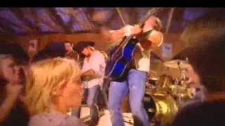 Blue County   Good Little Girls