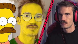 How long has it taken you to this intro - This is absolutely NOT Funny - LWIAY #00141