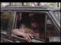 Produced By Lord Finesse Shortyz Doin His Own Thing Shorty Long