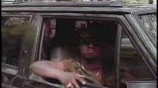 Produced By Lord Finesse - Shortyz Doin His Own Thing - Shorty Long